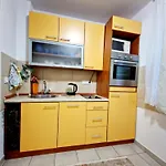 شقة Pacifik Lux & Private Garage