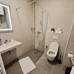 Apartment Pacifik Lux & Private Garage Sarajevo